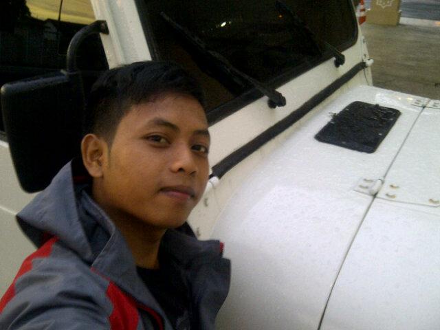Human imagination is always unlimitied my twet @dienwahidin my pin 26cfe20e blog http//didin.wahidin92@yahoo.com