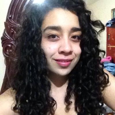 CanoValeri's profile picture. 