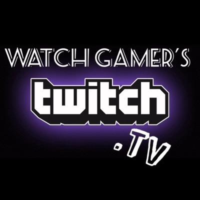 wachgamerstv's profile picture. 