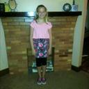 Dora Fletcher - @dorafletcher26 - Twitter