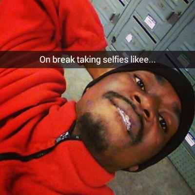 20 yrs | Stoner | Livin life chillin trynna get billions