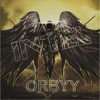 Orbyyy's profile picture. Xbox Leader For @IntelHQ - RECRUITING! - Use Code iOrbyy For Discounts Off All Cinch Gaming Gear!