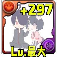 パズドラ デレステ 同僚さん募集キュートボーカルSS( '-' )