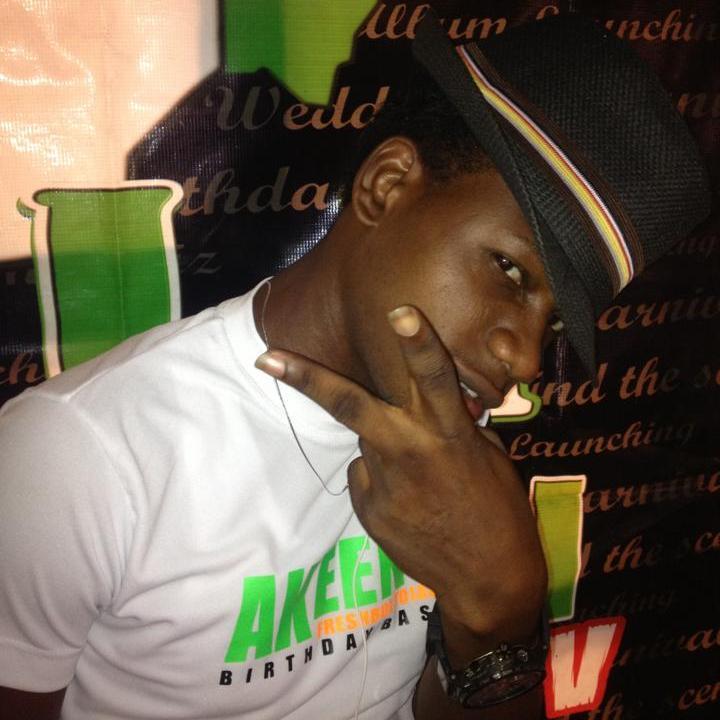 Your Favorite Dj Ever Liveth, Ultimate DJ MEGA a.k.a MEGAXESOPY~C.E.O of Unlimited Ent. Rec.~ Master of Remix.