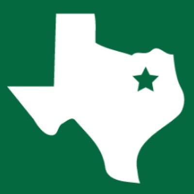 MufuckinHEBISD's profile picture. Have a happy ass spring break!     *not affiliated with the real HEB ISD*