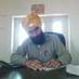 gill kuldeep (@gillkuldeep187) Twitter profile photo