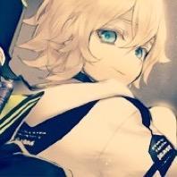 帽子がトレードマーク。カメラが好きで主に景色や雲を撮ってます。格闘技（八極拳・古武術など）も好きで、手足にウェイトつけて毎日鍛えてます。マンガ、アニメも大好きなので宜しくお願いします。