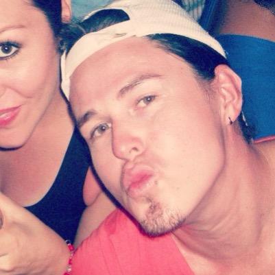 Hugodelarosa20's profile picture. 