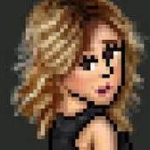 6th in @habbofactoruk! Singer. Debut Coming Soon!