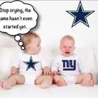 abm808's profile picture. 