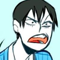 Arakita Yasutomo (@bepsilvr) 's Twitter Profile