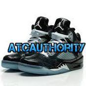 #1 Add to Cart company Website Being built