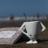 SoyQuinoto's profile image