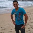 William Silverio - @silverio986031 - Twitter