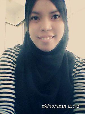 ridha_ajjah's profile picture. 