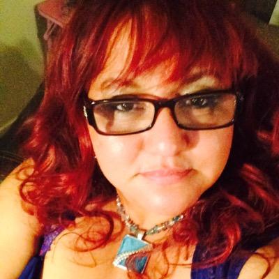 jesushilerio1's profile picture. 