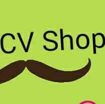 JLH794's profile picture. Helping individuals with the first hurdle to employment... their CV. Message me now for tips and development idea's :)