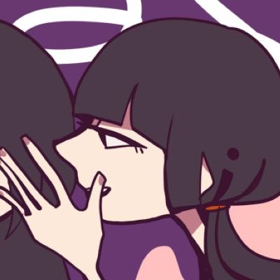 ふみさんのプロフィール画像