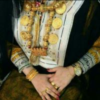 أمل العريمي (@wlh8866) Twitter profile photo