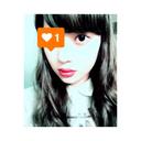 ペチ カ ➸❤︎CW3.29 (@0813_3jsb) Twitter