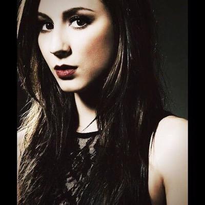 Spencerbitchpll's profile picture. You are my once upon a time.
-S