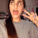 bryn curtis - @bryncurtiss - Twitter