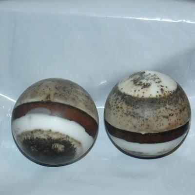 Freelance writer and crafter! Homemade soap all natural! Painter, designer, and parent blogger!