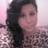 lodidi_12's profile image