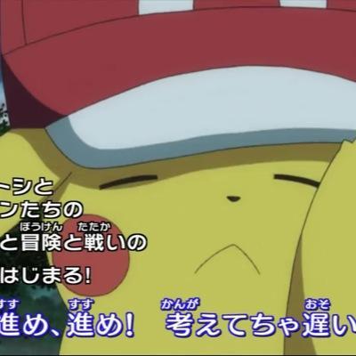 ハートの包みに入った贈り物