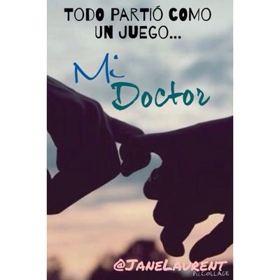 ~Hola, soy scritora en wattpad desde hace aproximadamete 3 años y pienso seguir en esto con nuevas historias. Aprendiendo paso a paso. ~Instagram--- rocio545