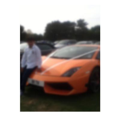 2002Shakil's profile picture. 11-Jυηє20- ƑσƖƖσω  |кιк: 5h4k1l Ɓвм:76AAƁƁ50 SиαρCħαт:Sħακıł_2002 FαcєBσσк: Ƨнαкιℓ ѕη
Cσпғυƨεɔ Lıκε A Bσƨƨ  Lıνıпɢ Tнε Dяεαм