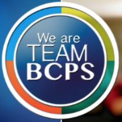 Parody news and announcements from Baltimore County Public Schools