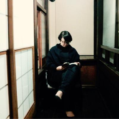 人生楽しく、ふわふわ〜