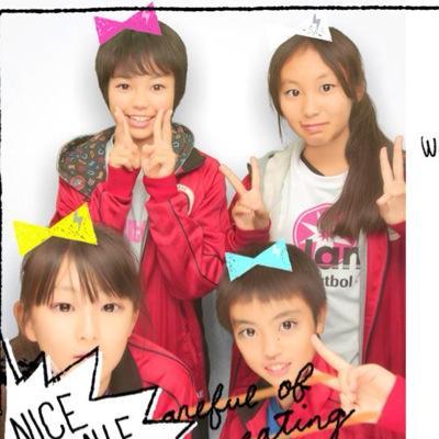 沙河ありあろすの裏垢ですよ
あんまり呟きません