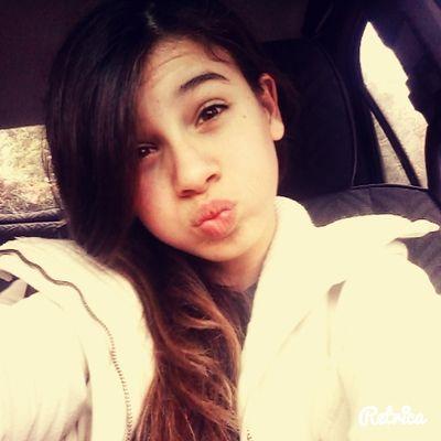 amutt bff 14
amo o meu boo