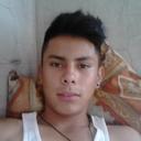 Erick Zepeda Villega (@023Erickzepeda) Twitter
