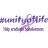 weRunityoflife's profile image