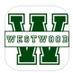 Don't Say Westwood (@dontsaywestwood) Twitter profile photo