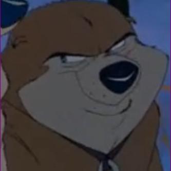 hey im nikki the best dog you ever meet with my team @steeleglory , @kaltag_sledDog , @starthehusky and @balolvesSteele