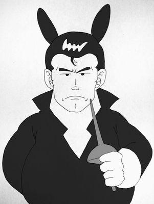 甘木 さんのプロフィール画像