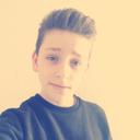 Léo Hubert - @leohubb - Twitter