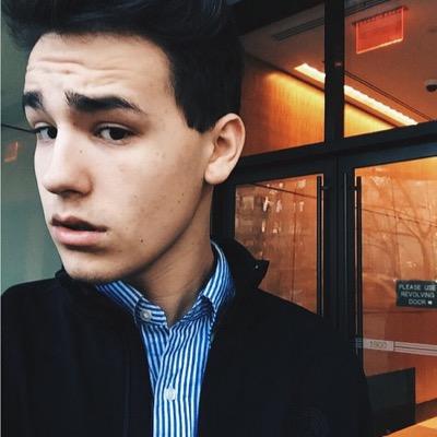 FreeFol16196500's profile picture. 