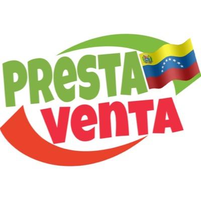 Créditos y empeños con la mejor condición de mercado, atención directa, personalizada y en menor tiempo de entrega.