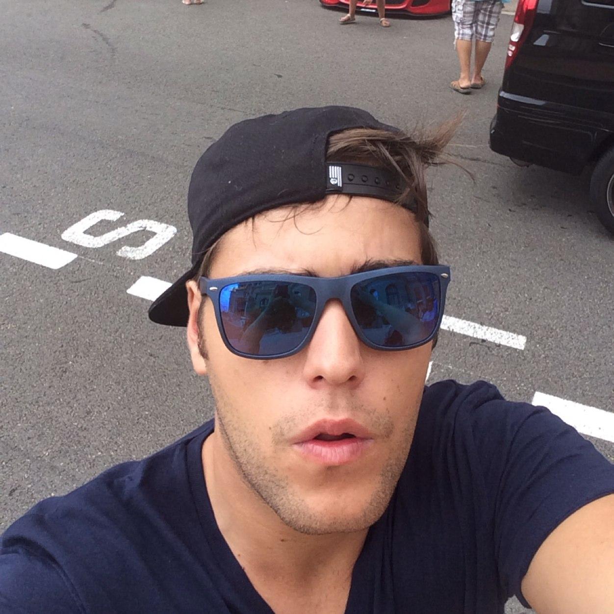 nacheteVS17's profile picture. 