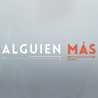 Arturo Meyer es un joven arquitecto que fue abandonado por su novia, Irene. Este rompimiento pondrá de cabeza su vida.