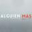 AlguienMasTV's profile image