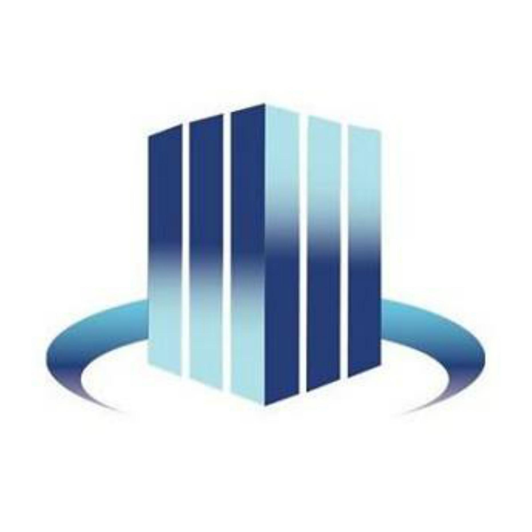 BrinkSadler's profile picture. Founded in 1970, we provide tax, accounting and managerial support service to clients in the Tacoma-Lakewood area and surrounding Puget Sound basin.