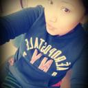 wilda hernandez - @hernandez_wilda - Twitter