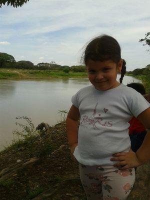 AlvaroE1981's profile picture. 