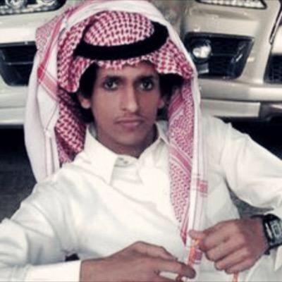 حنـا ورثـنا الطيب يا وارث المال سـوود اللـيالي مـاشكينـا عناها لـو كان ما نملك ملايين واموال افعـالنا تبـقى ويـبقىء صـداهـا